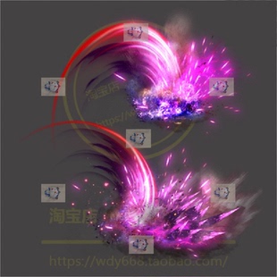 漼ز һսʿЧ ˷һ𽣷Чز
