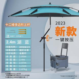 ɡר2025¿ɡɹ¿