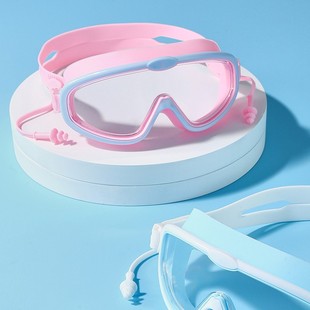 µ50ͯӾͯŮͯӾ۾ˮ